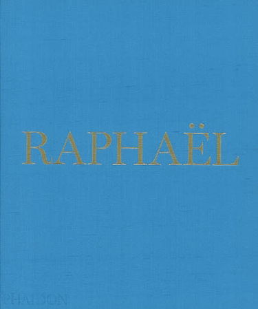 Raphaël