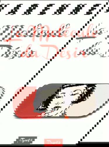 La molécule du désir