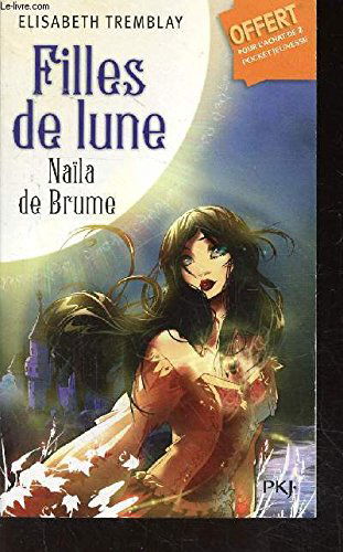 Filles De Lune