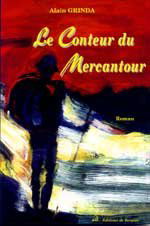 Le conteur du mercantour