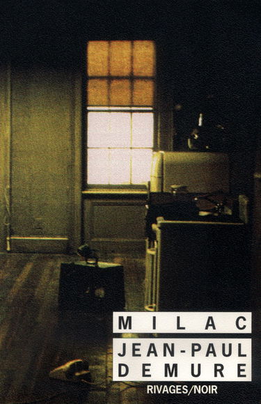 Milac