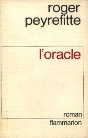 L'Oracle