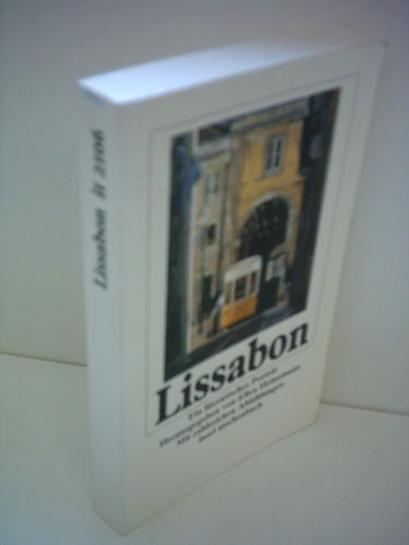Lissabon.