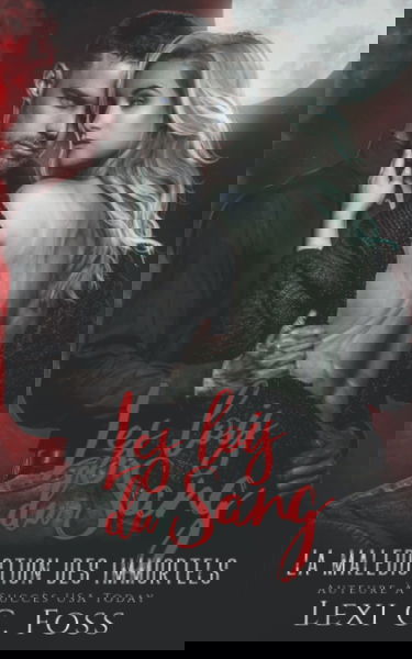 Les Lois du Sang