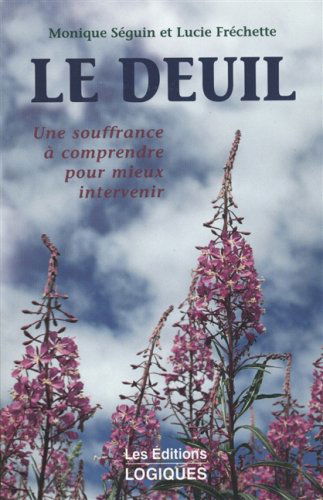 Le Baron et le poignard