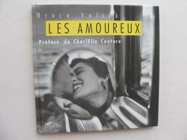 Les Amoureux