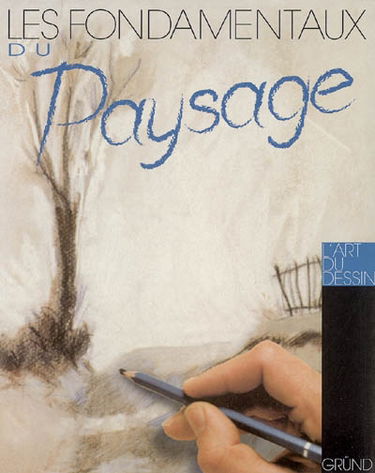 Les fondamentaux du paysage