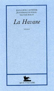 La Havane