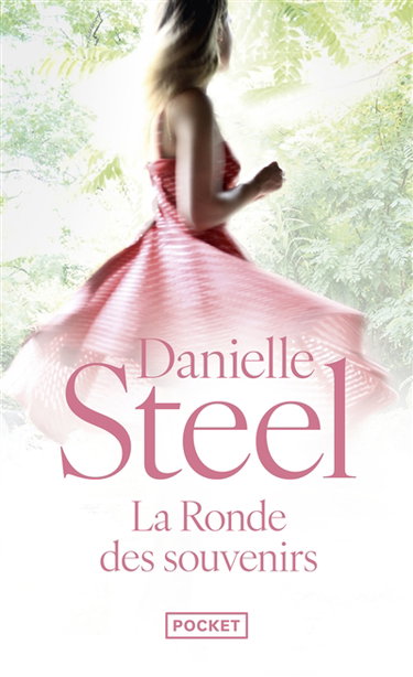 La ronde des souvenirs