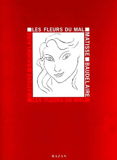 Les fleurs du mal