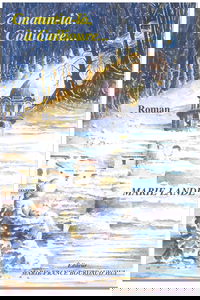 Ce matin-là à Collioure...