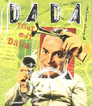 Dada, n° 113. Tout est Dada