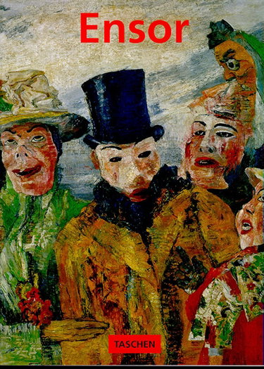 Ensor