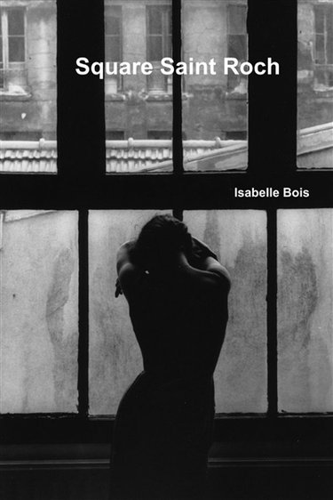 Square Saint Roch