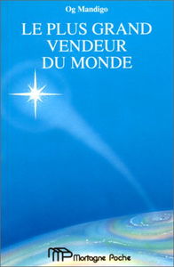 Le Plus Grand Vendeur du monde