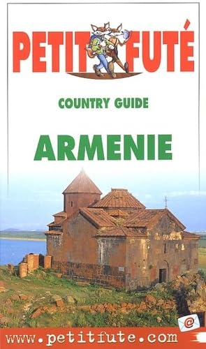 Arménie