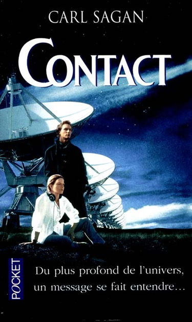 Contact