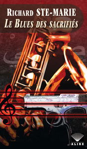 Le blues des sacrifiés