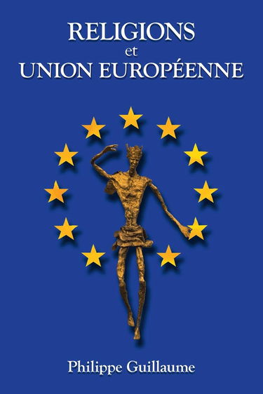 Religions Et Union Européenne
