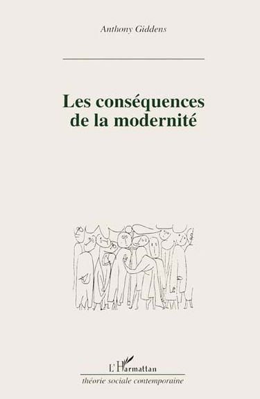 Les Conséquences de la modernité