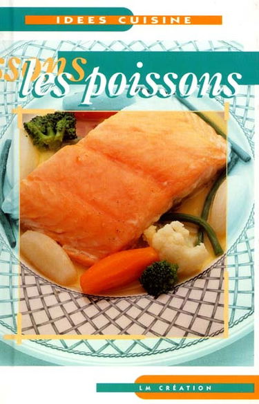 Les poissons