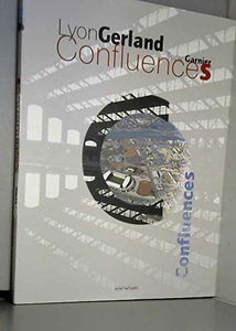 Lyon Gerland Confluences