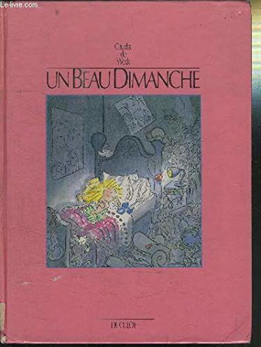 Un Beau dimanche