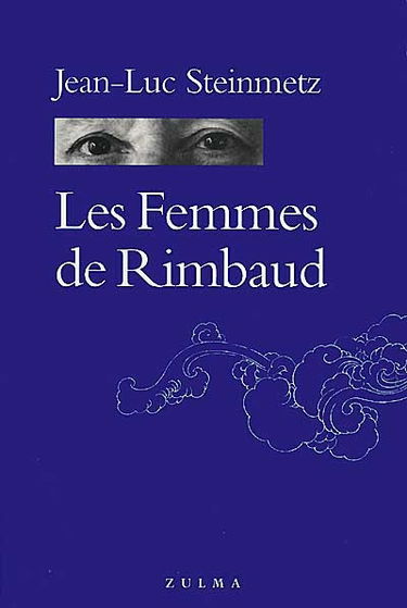 Les femmes de Rimbaud