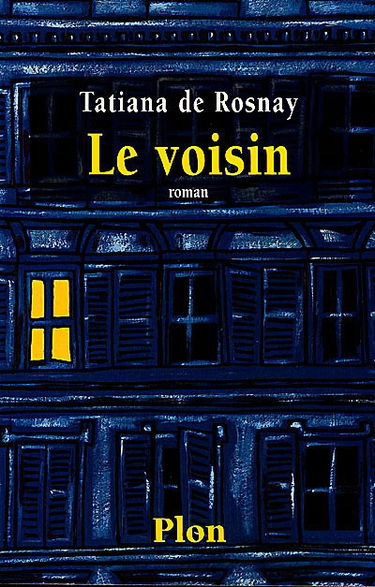 Le voisin