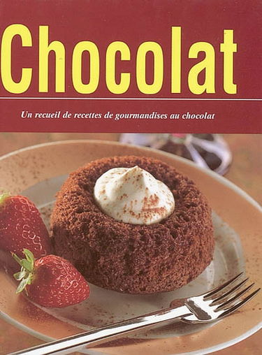 Chocolat