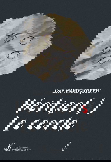 Héritier(s) le cercle