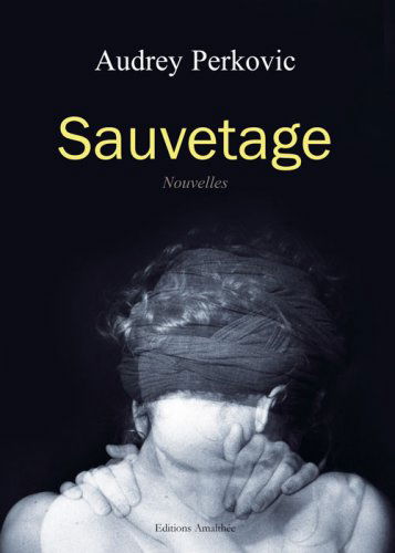 Sauvetage
