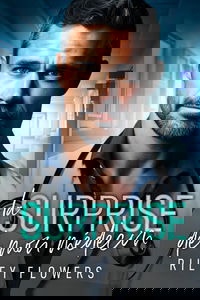 La surprise de mon médecin