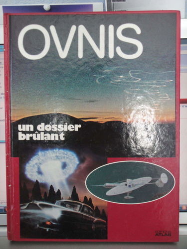 Ovnis 022796