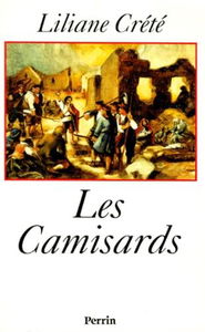 Les camisards