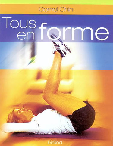 Tous en forme