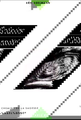 Eclairs d'éternité