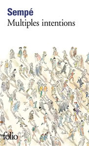 Multiples intentions