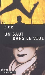 Un saut dans le vide