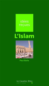 L'islam