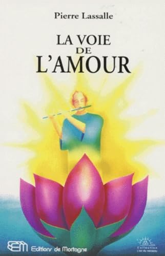 LA VOIE DE L'AMOUR.: Evolution en couple et yoga de la dévotion