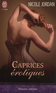 Caprices érotiques