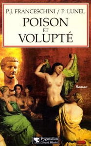 Le poison et la volupté