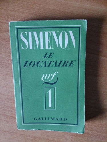 Le Locataire : vos droits