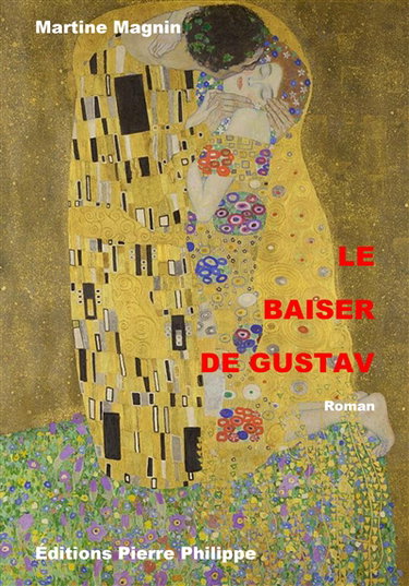 Le baiser de Gustav
