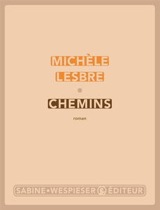 Chemins
