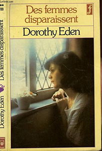 DES FEMMES DISPARAISSENT... - THE PRETTY ONES