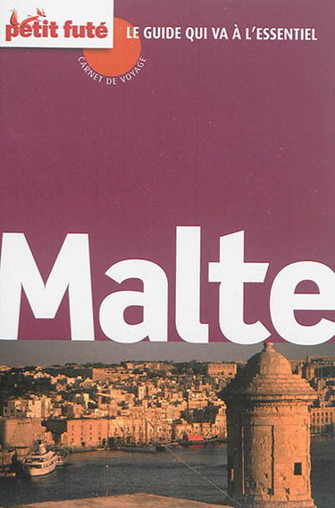 Malte