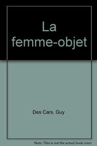 La Femme Objet