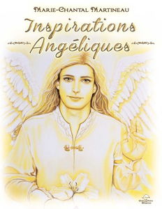 Inspirations angéliques